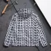 Dior jackets for men #B61123