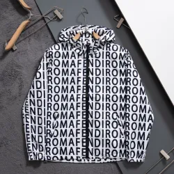 Dior jackets for men #B61123