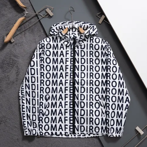 Dior jackets for men #B61123