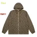 Dior jackets for men #B61999