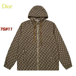 Dior jackets for men #B62139
