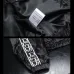 Dior jackets for men #B62153