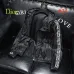 Dior jackets for men #B62153