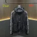 Dior jackets for men #B62153