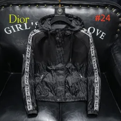 Dior jackets for men #B62153