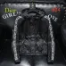 Dior jackets for men #B62153