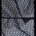 Dior jackets for men #B62154