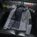 Dior jackets for men #B62154