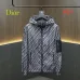 Dior jackets for men #B62154