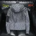Dior jackets for men #B62154