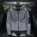 Dior jackets for men #B62154