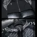 Dior jackets for men #B62155