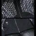 Dior jackets for men #B62155