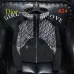 Dior jackets for men #B62155