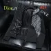 Dior jackets for men #B62155