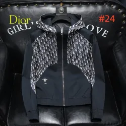 Dior jackets for men #B62155