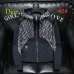 Dior jackets for men #B62155