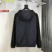 Dior jackets for men #B63264