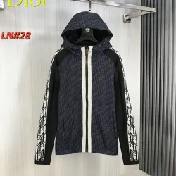 Dior jackets for men #B63264
