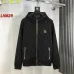 Dior jackets for men #B63266