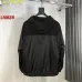 Dior jackets for men #B63273