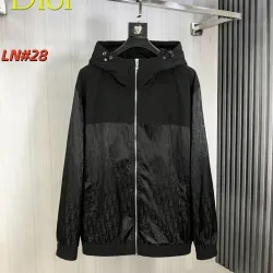 Dior jackets for men #B63273
