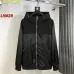 Dior jackets for men #B63273