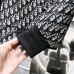 Dior jackets for men Dior Jakke Hvid Og Sort - DeluxeSide #B53710