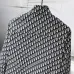 Dior jackets for men Dior Jakke Hvid Og Sort - DeluxeSide #B53710