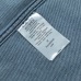 Dior jackets for men EUR #9999926631