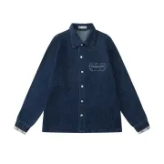 Dior jackets for men EUR #9999926631