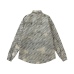 Dior jackets for men EUR #9999926632