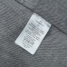 Dior jackets for men EUR #9999926632