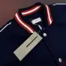 Dior jackets for men High quality embroidery catwalk edition #B53722