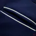 Dior jackets for men High quality embroidery catwalk edition #B53722