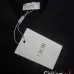 Dior jackets for men High quality embroidery catwalk edition #B53723