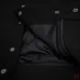 Dior jackets for men High quality embroidery catwalk edition #B53723
