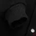 Dior jackets for men High quality embroidery catwalk edition #B53723