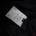 Dior jackets for men High quality embroidery catwalk edition #B53723