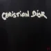 Dior jackets for men High quality embroidery catwalk edition #B53723
