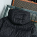 Dior new down jacket for MEN #99925058
