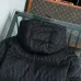 Dior new down jacket for MEN #99925058