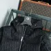 Dior new down jacket for MEN #99925058