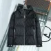 Dior new down jacket for MEN #99925058