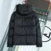 Dior new down jacket for MEN #99925058