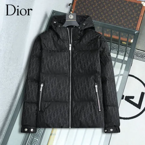 Dior new down jacket for MEN #99925058