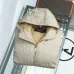 Dior new down jacket for MEN #99925059