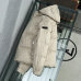Dior new down jacket for MEN #99925059