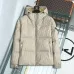 Dior new down jacket for MEN #99925059