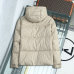 Dior new down jacket for MEN #99925059